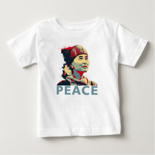 THE FIGHTER T-Shirt