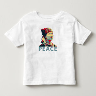 THE FIGHTER T-Shirt