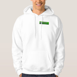 The Filler Crew Hoodie