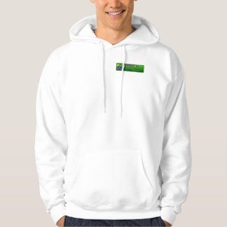 The Filler Crew Hoodie