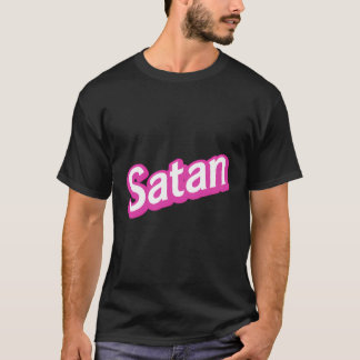 The Film We Really Wanted To See T-Shirt