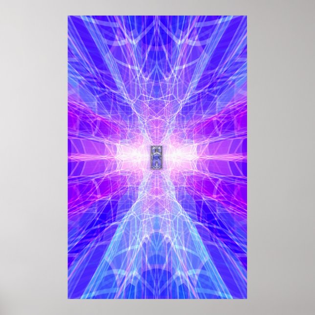 The Final Door Poster (Front)