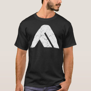 The Finals T-Shirt