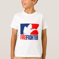 The Firefighter Action