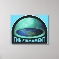 The Firmament