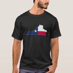 The First But Not The Last - Kamala Harris VP 2020 T-Shirt