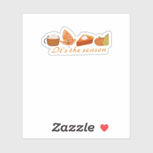 The First Day Of Fall Hello Fall