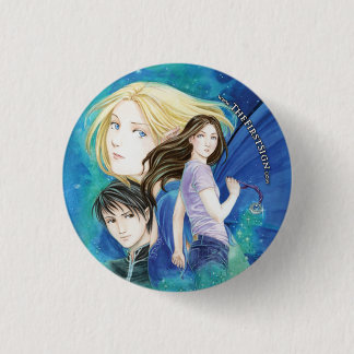 The First Sign, Trio Button