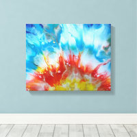 "The First Sunset" Christian