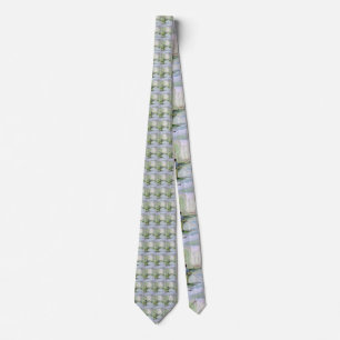 The Fisherman Tie