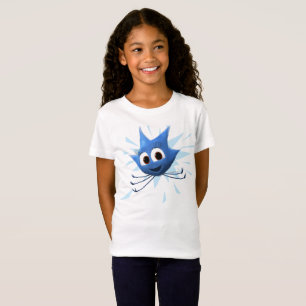 The Fixies   Joyful Buggy T-Shirt