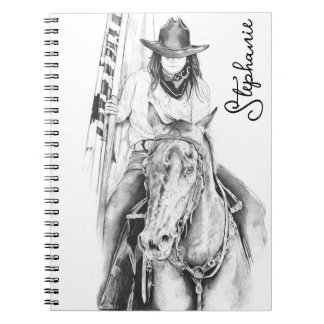 The Flag Carrier Notebook