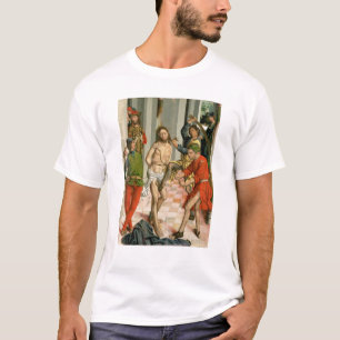 The Flagellation T-Shirt
