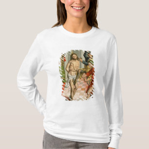 The Flagellation T-Shirt