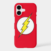 The Flash | Lightning Bolt