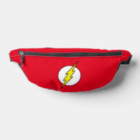 The Flash | Lightning Bolt