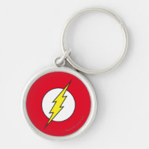 The Flash | Lightning Bolt