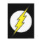 The Flash | Lightning Bolt