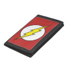 The Flash | Lightning Bolt