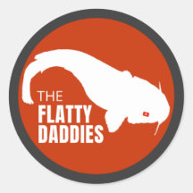 The Flatty Daddies