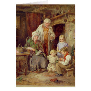 The Fledglings
