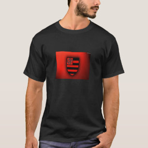 The Flemish T-Shirt