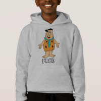 The Flintstones | Fred Flintstone