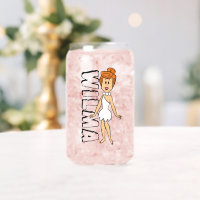 The Flintstones | Wilma Flintstone