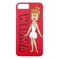 The Flintstones | Wilma Flintstone