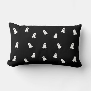 The Floating Ghost - Lumbar Cushion