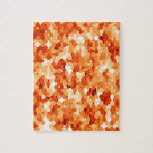 The Floor... Jigsaw Puzzle