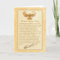 The Florence Nightingale Pledge