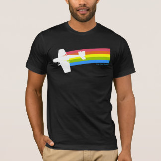 The Fluc Goose T-Shirt