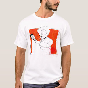 The Fly T-Shirt