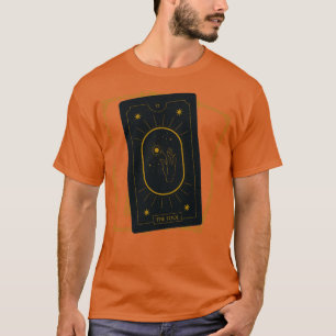 THE FOOL T-Shirt