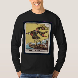 The Fool T-Shirt