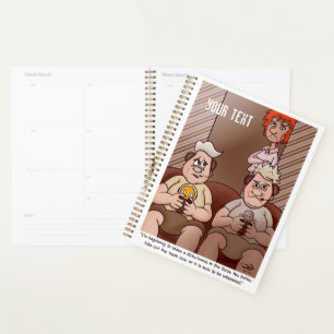 The Force Planner