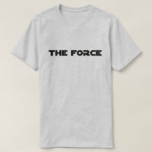 The Force™ T-Shirt