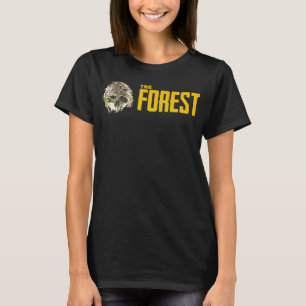The Forest-Game T-Shirt