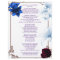 The Forgiven Writings Personalised Paper