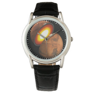 The Formation Of Rocky Bodies In The Solar System. Watch