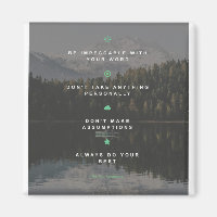 The four agreements