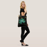 ☼The four-leaf clover☼