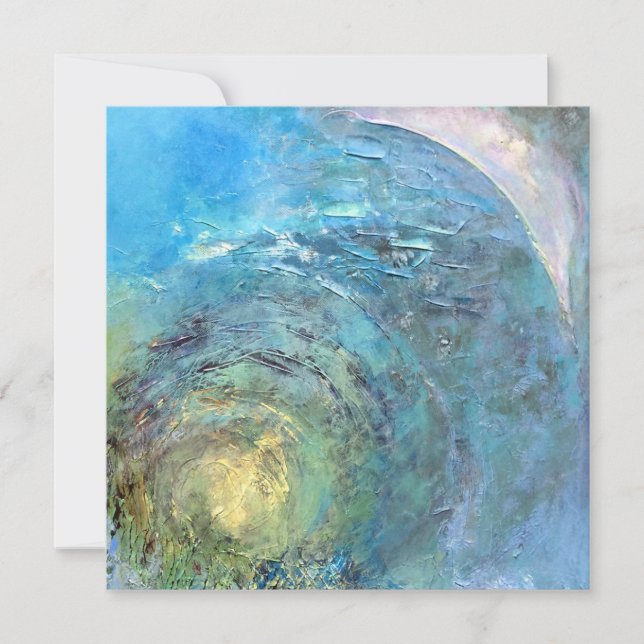 the fourth day (Front)