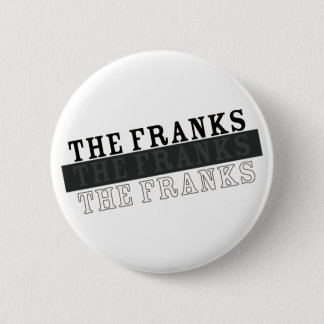 The Franks pin