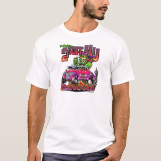 The Fuglies T-Shirt
