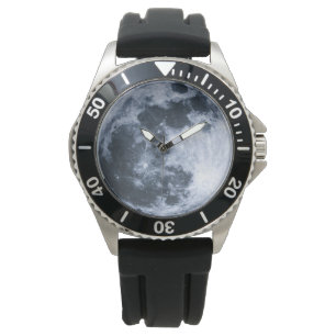 The Full Moon Watch