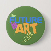 The Future is Art Indie Artists
