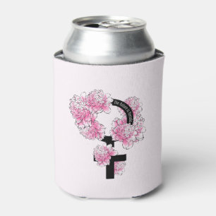 The Future is Female Can Cooler