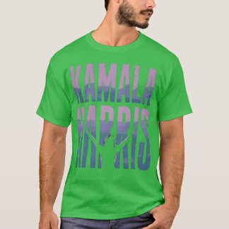 The Future is Female friends T-Shirt